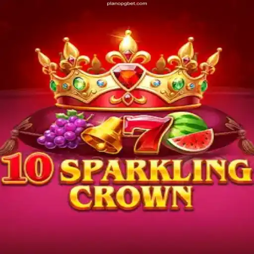 Exploring the Thrills of 10SparklingCrown: A Top Choice in Online Casinos