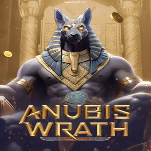 Explore the Thrilling World of AnubisWrath: A Premier Gaming Experience