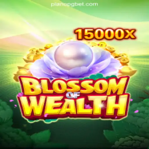 Exploring the Thrills of BlossomofWealth: An Insightful Guide