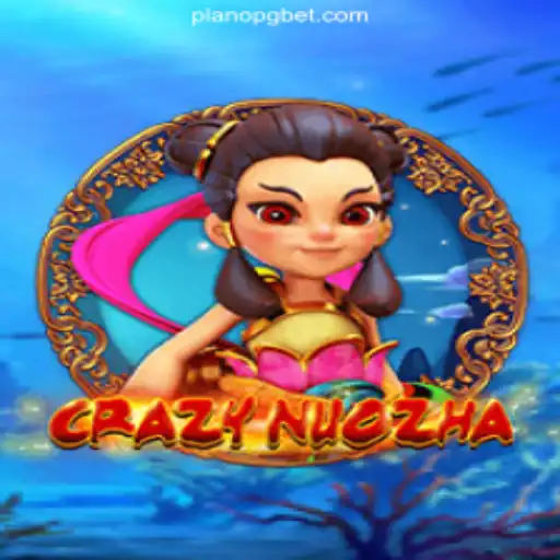 Exploring CrazyNuoZha: A Thrilling Adventure in the World of Online Gaming
