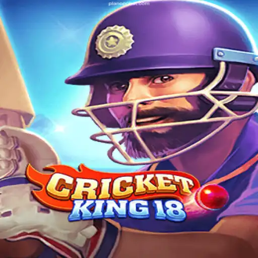 Mastering the Digital Wicket: An In-Depth Exploration of CricketKing18