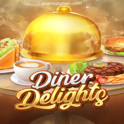 Discovering the Excitement of DinerDelights: A Thrilling New Game Experience
