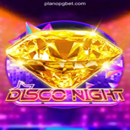 Exploring DiscoNight: A Vibrant Casino Game Experience