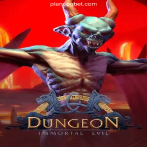 Discovering the Enchanting World of 'Dungeon': An In-Depth Guide