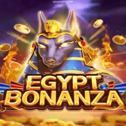 Discover the Exciting World of EgyptBonanza at PlanoPG.com Cassino Online Licenciado