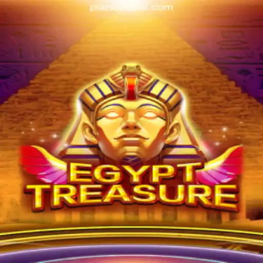 Dive into Adventure with EgyptTreasure: Exploring the Most Exciting Online Casino Game