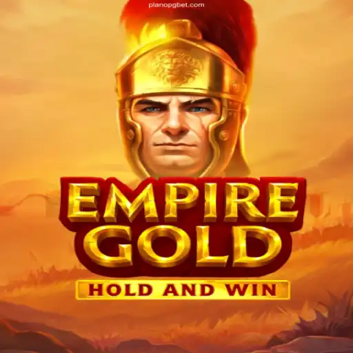 Enter the World of EmpireGold: A Comprehensive Guide