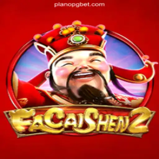 Exploring the Thrilling World of FaCaiShen2: A Casino Online Experience