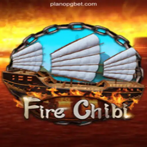 Explore the Magical World of FireChibi: A New Online Casino Adventure