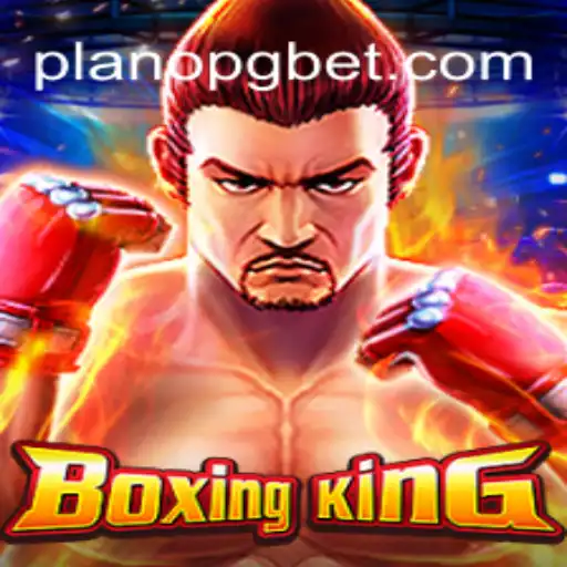 Exploring the Thrills of BoxingKing