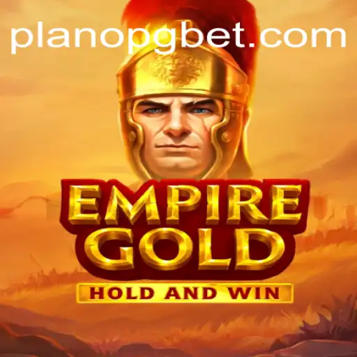 Enter the World of EmpireGold: A Comprehensive Guide