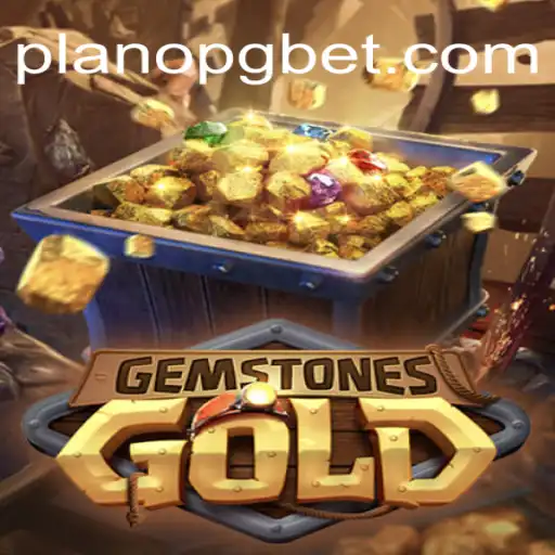 Unveiling the Thrills of GemstonesGold: An Online Gaming Experience