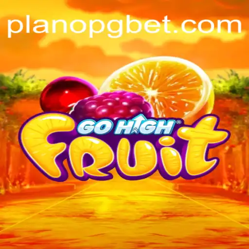 Exploring the Exciting World of GoHighFruit Casino Game