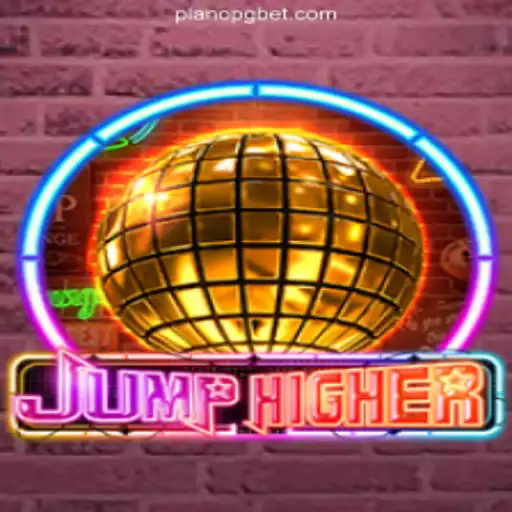 JumpHigher: An Exhilarating Adventure in the World of Gaming