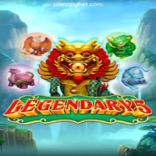 Exploring the Thrills of Legendary5 in the Online Gaming World