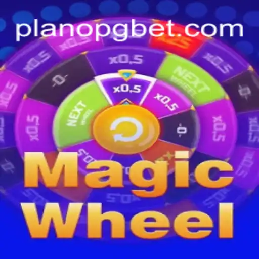Unveiling the World of MagicWheel: Your Ultimate Guide to Playing and Winning