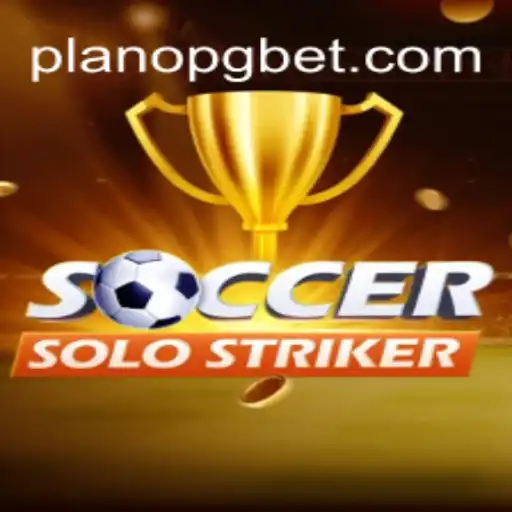 Exploring SoccerSoloStriker: A New Era in Gaming