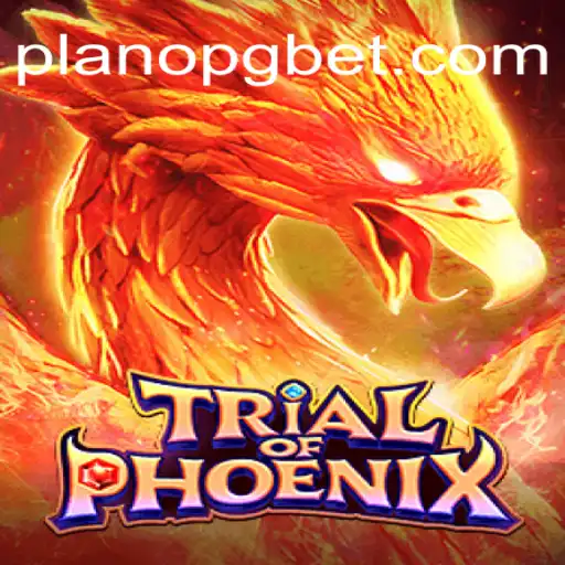 Exploring the Thrills of TrialofPhoenix in the World of Online Casinos