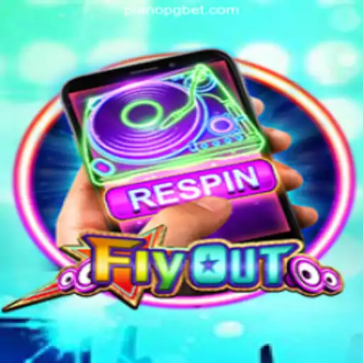 Exploring the Thrilling World of FlyOut: A Captivating Online Gaming Experience