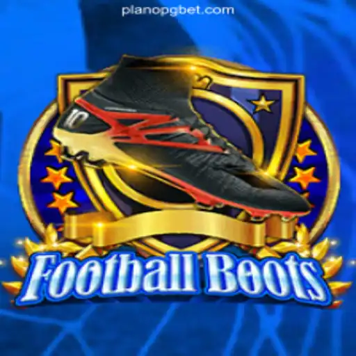 FootballBoots: Exploring the Dynamic World of Virtual Soccer