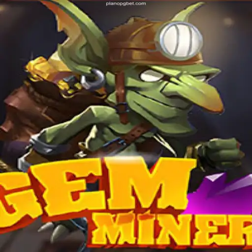 Exploring the World of GemMiner: A Premium Online Casino Experience