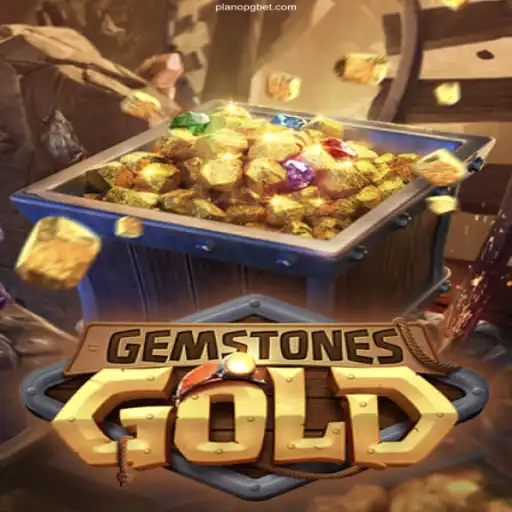 Unveiling the Thrills of GemstonesGold: An Online Gaming Experience