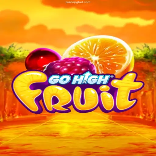 Exploring the Exciting World of GoHighFruit Casino Game