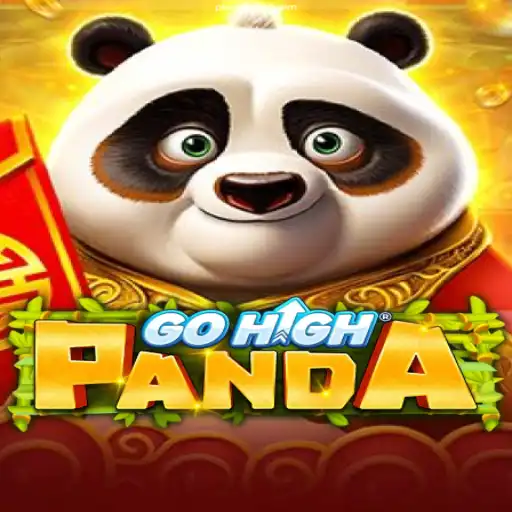 Discover the Thrilling World of GoHighPanda at PlanoPG.com