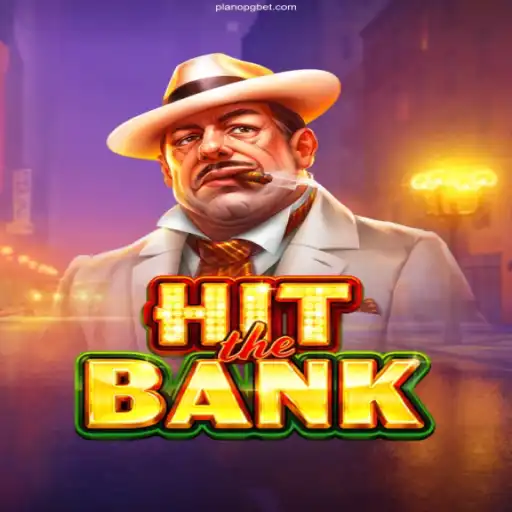 Unlock the Excitement of HitTheBank Casino Game