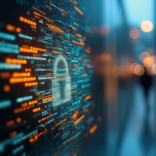 Estatísticas PlanoPG.com cassino online licenciado com 2.500+ jogos certificados, bônus R$ 5.000🍀