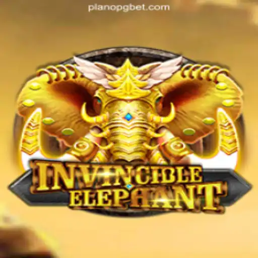 Exploring the Mystical World of InvincibleElephant