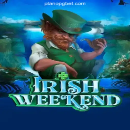 Discover the Thrilling World of IrishWeekend: A Gaming Adventure Awaits