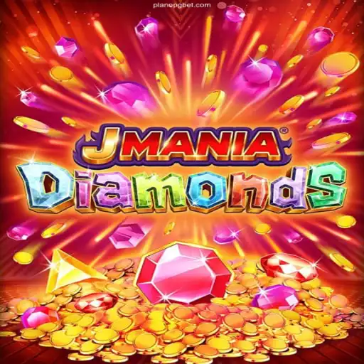 Explore the Thrills of JManiaDiamonds: A Gem in the World of Online Gaming