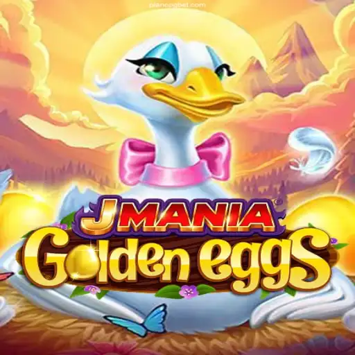 Exploring the Thrills of JManiaGoldenEggs