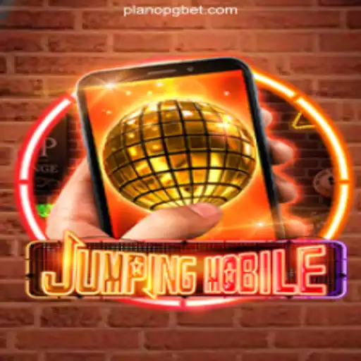 Jumpingmobile: Exploring the Exciting World of Online Gaming at PlanoPG.com