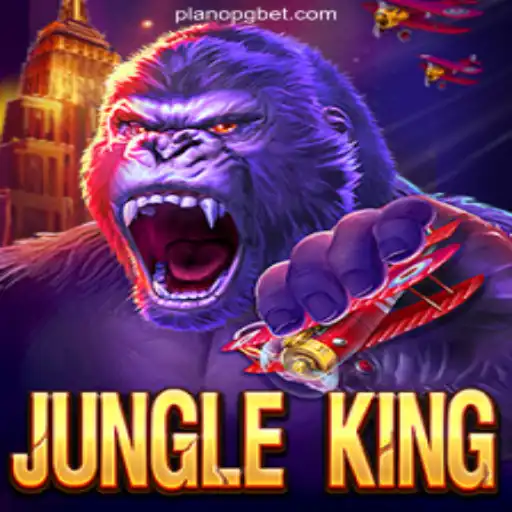 Explore the Thrilling Adventure of JungleKing: A New Favorite in Online Gaming