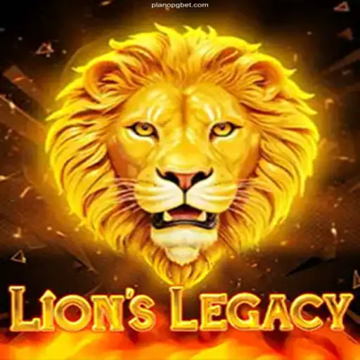 Exploring the Exciting World of 'LionsLegacy' with PlanoPG.com