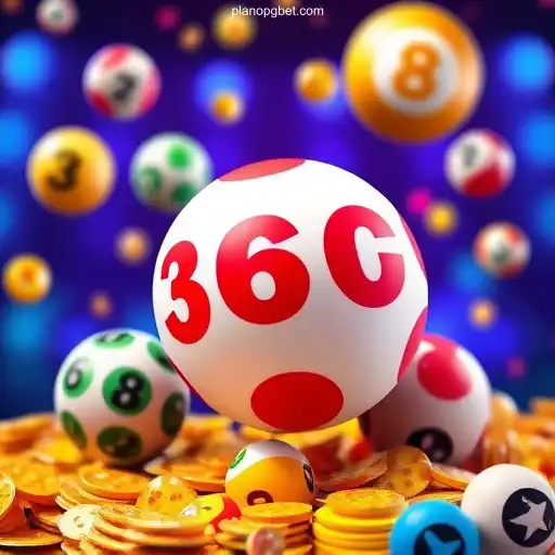 Exploring the World of Lottery Games: Turning Dreams into Reality