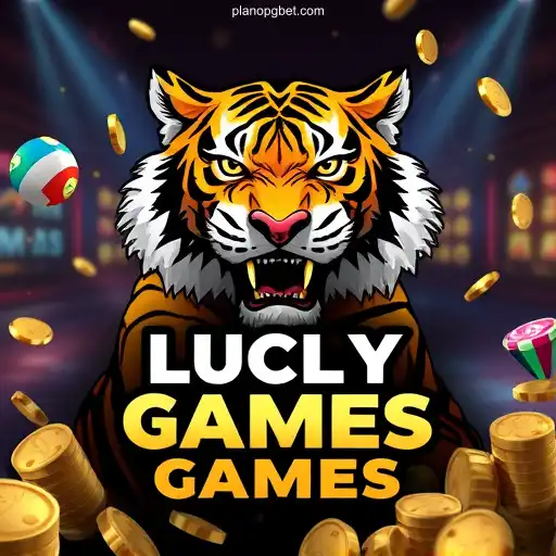 Exploring the World of Lucky Tiger Games: A Deep Dive into Casino Entertainment