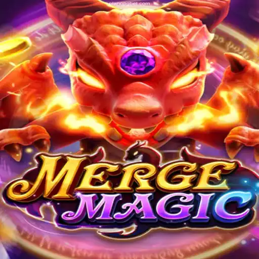 Exploring Merge Magic: A Magical Adventure Awaits