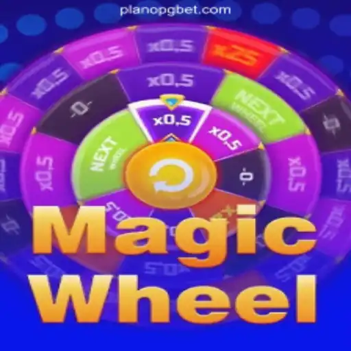 Unveiling the World of MagicWheel: Your Ultimate Guide to Playing and Winning