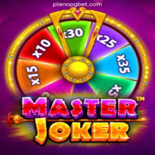 MasterJoker: A Comprehensive Guide to Gameplay and Winning Strategies