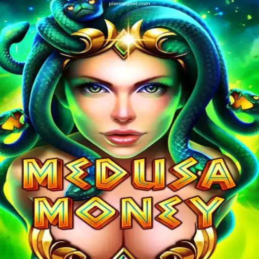 Discover the Thrilling World of MedusaMoney: A New Adventure in Online Gaming