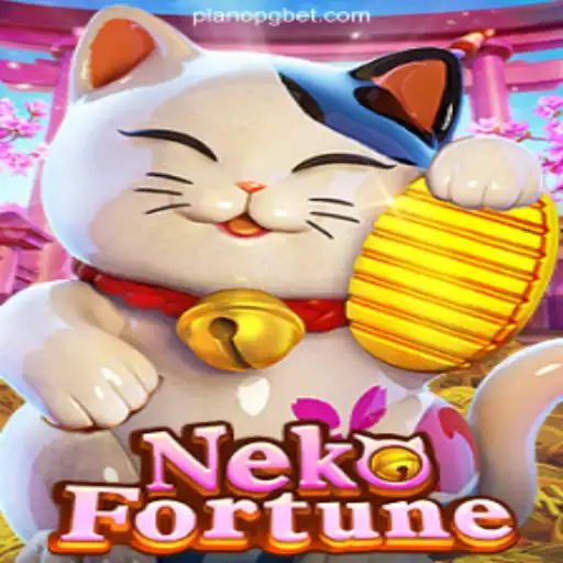 Discover the Enchanting World of NekoFortune at PlanoPG.com