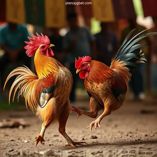 Discover the World of Online Sabong and Casino Gaming