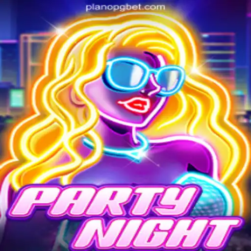Explore the Exciting World of PartyNight: A Game of Fun and Strategy