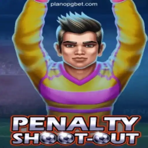 Experience the Thrill of PenaltyShootOut