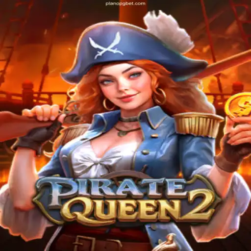 PirateQueen2: A High Seas Adventure in Online Gaming