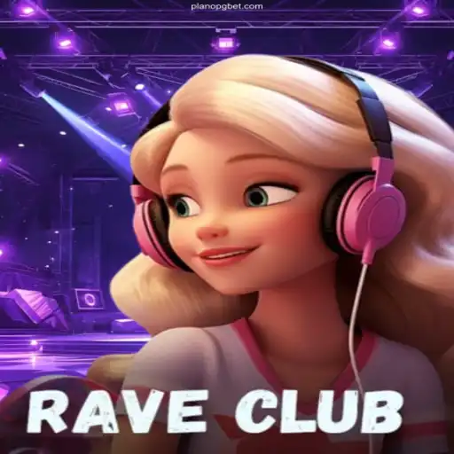 RaveClub: The Ultimate Gaming Experience at PlanoPG.com