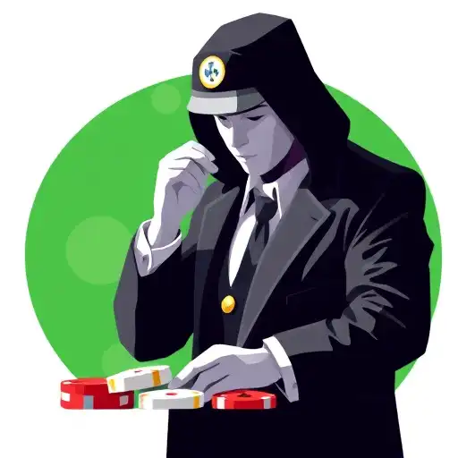 Responsible Gambling: Enjoying Safe and Fair Gaming